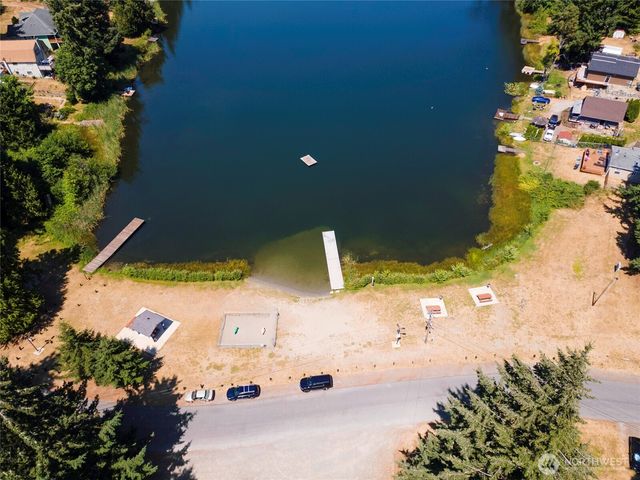 2218 194th Avenue SW, Lakebay, WA 98349