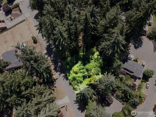 2218 194th Avenue SW, Lakebay, WA 98349