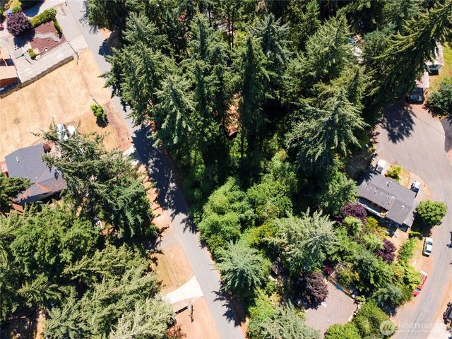 2218 194th Avenue SW, Lakebay, WA 98349