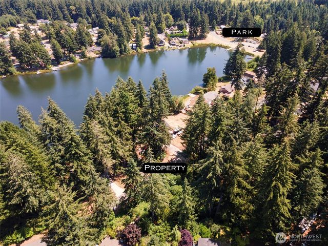 2218 194th Avenue SW, Lakebay, WA 98349