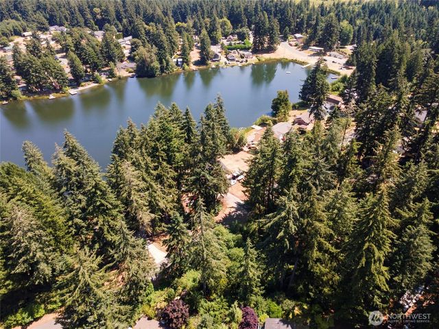 2218 194th Avenue SW, Lakebay, WA 98349