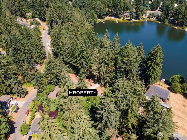 2218 194th Avenue SW, Lakebay, WA 98349