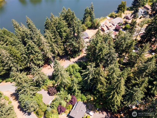 2218 194th Avenue SW, Lakebay, WA 98349