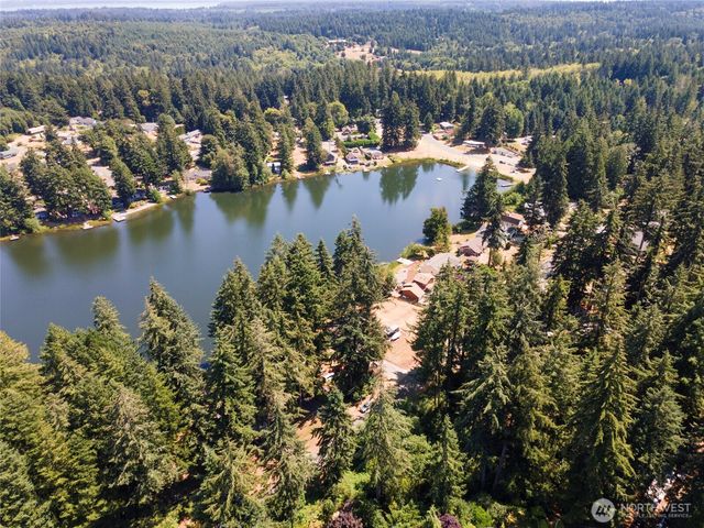 2218 194th Avenue SW, Lakebay, WA 98349