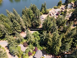 2218 194th Avenue SW, Lakebay, WA 98349