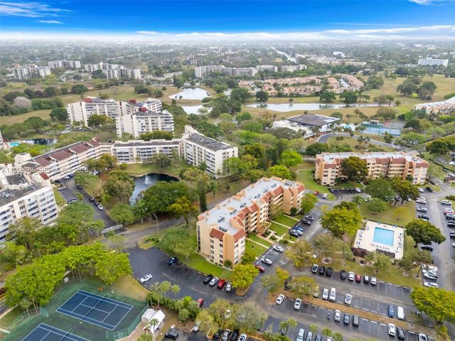 7080 Environ Blvd 226, Lauderhill, FL 33319