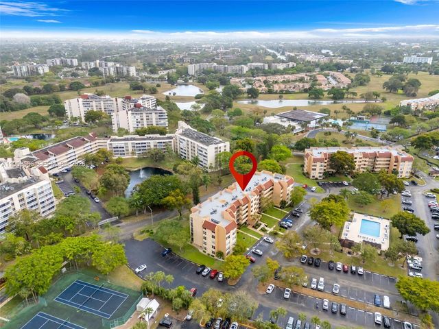 7080 Environ Blvd 226, Lauderhill, FL 33319