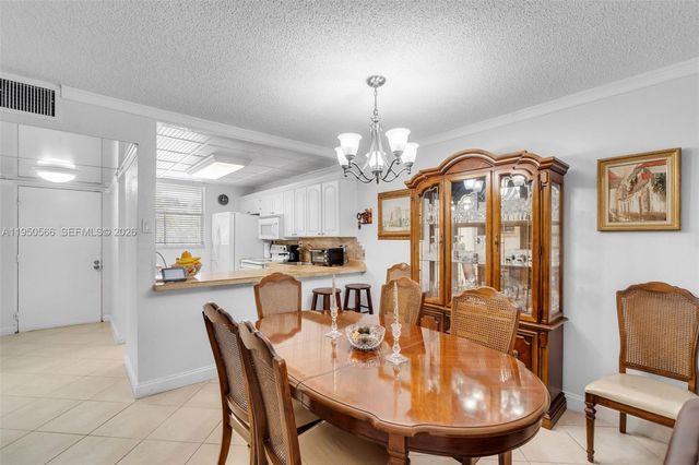 7080 Environ Blvd 226, Lauderhill, FL 33319