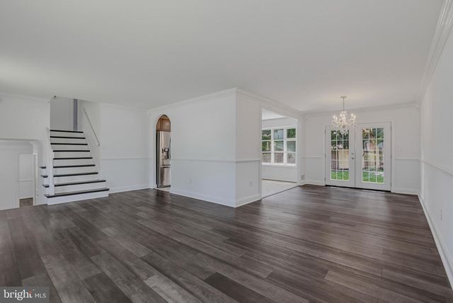 4700 BEL PRE RD, Rockville, MD 20853