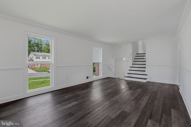 4700 BEL PRE RD, Rockville, MD 20853