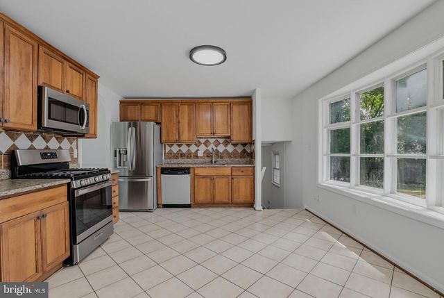 4700 BEL PRE RD, Rockville, MD 20853