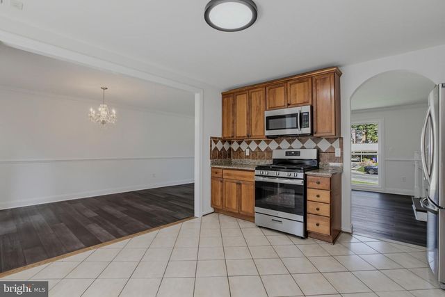 4700 BEL PRE RD, Rockville, MD 20853