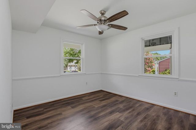4700 BEL PRE RD, Rockville, MD 20853