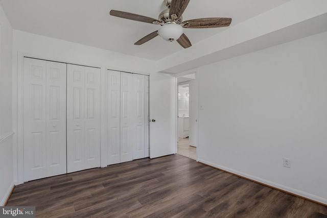 4700 BEL PRE RD, Rockville, MD 20853
