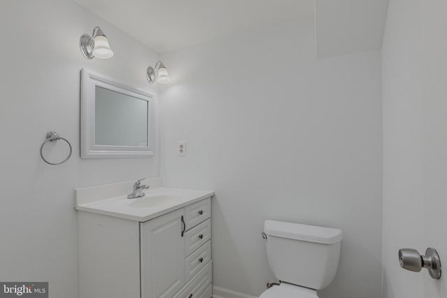 4700 BEL PRE RD, Rockville, MD 20853