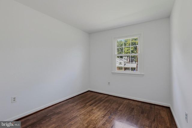 4700 BEL PRE RD, Rockville, MD 20853