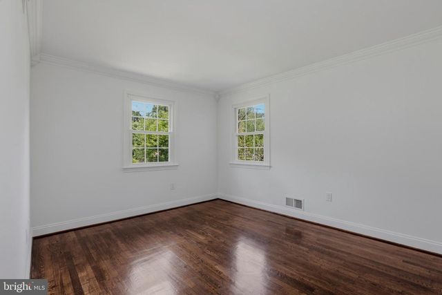 4700 BEL PRE RD, Rockville, MD 20853