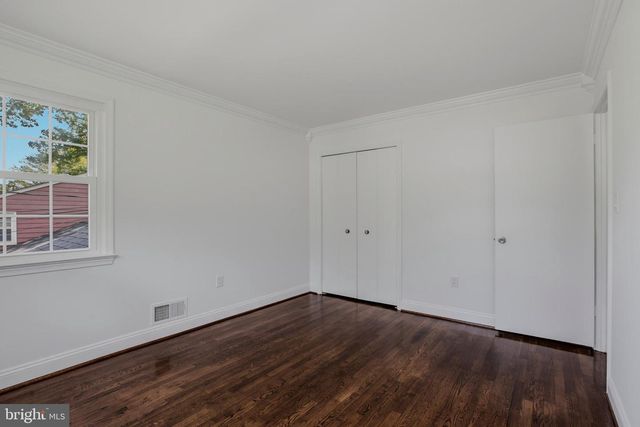 4700 BEL PRE RD, Rockville, MD 20853