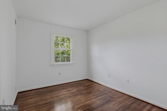4700 BEL PRE RD, Rockville, MD 20853