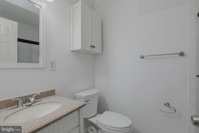 4700 BEL PRE RD, Rockville, MD 20853