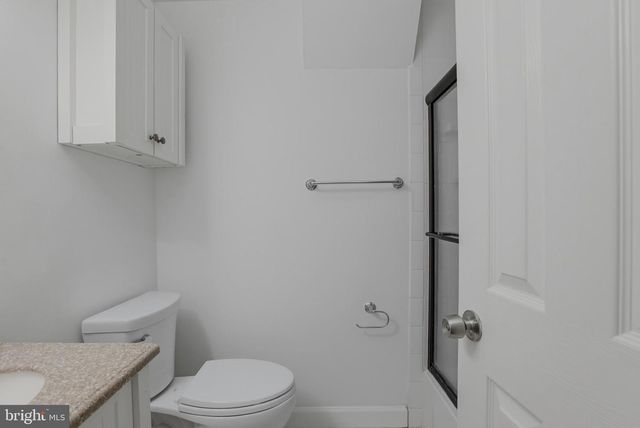 4700 BEL PRE RD, Rockville, MD 20853