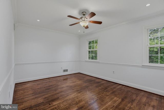 4700 BEL PRE RD, Rockville, MD 20853