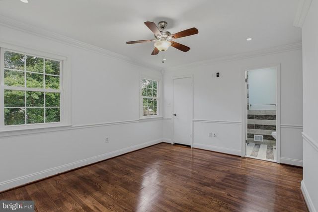 4700 BEL PRE RD, Rockville, MD 20853