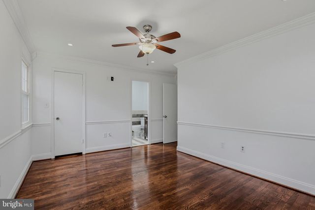 4700 BEL PRE RD, Rockville, MD 20853