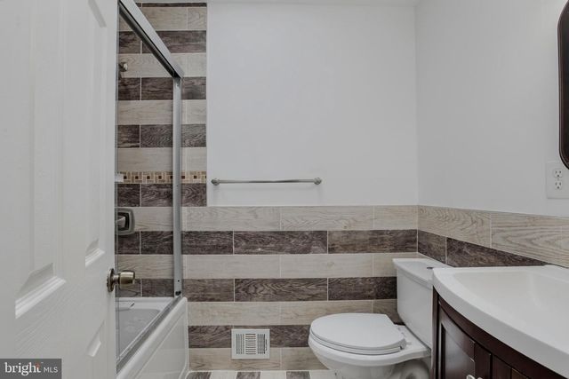 4700 BEL PRE RD, Rockville, MD 20853