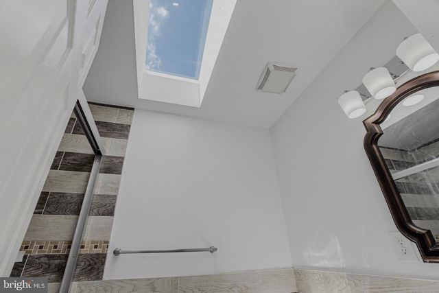 4700 BEL PRE RD, Rockville, MD 20853