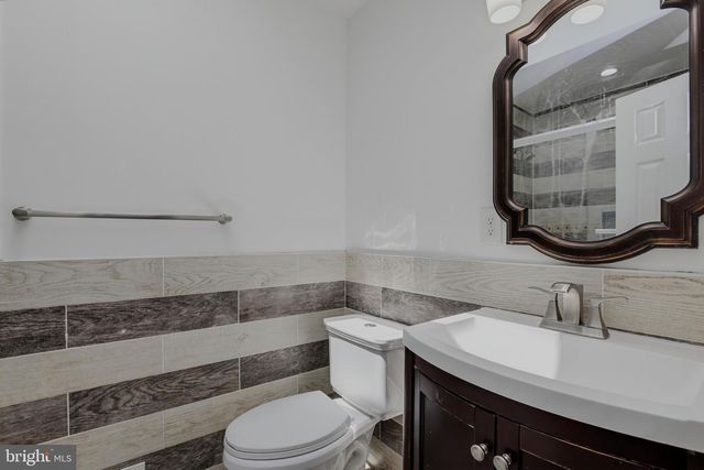 4700 BEL PRE RD, Rockville, MD 20853