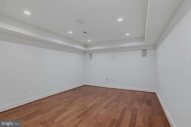 4700 BEL PRE RD, Rockville, MD 20853