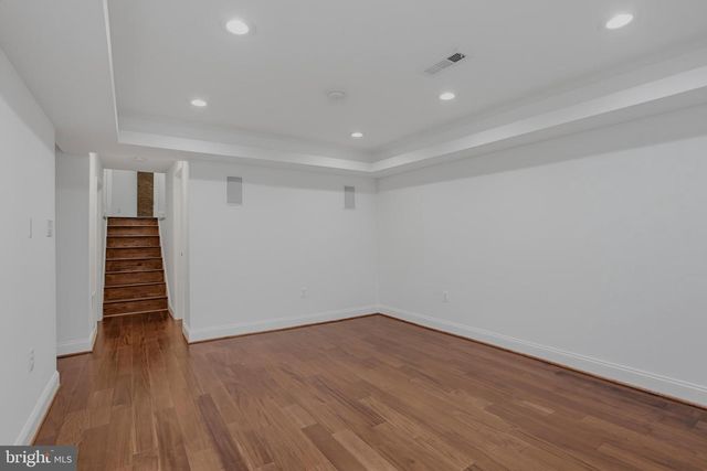 4700 BEL PRE RD, Rockville, MD 20853