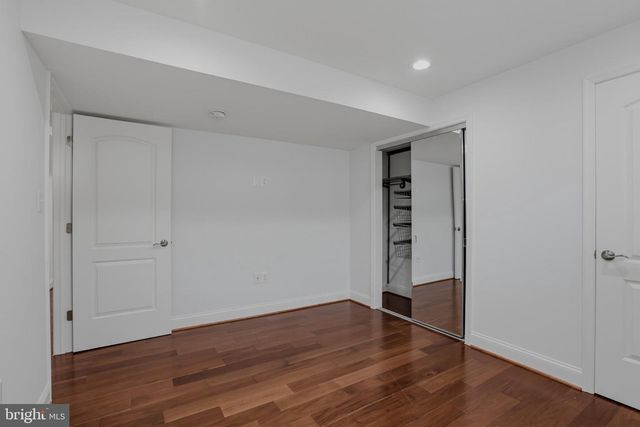 4700 BEL PRE RD, Rockville, MD 20853