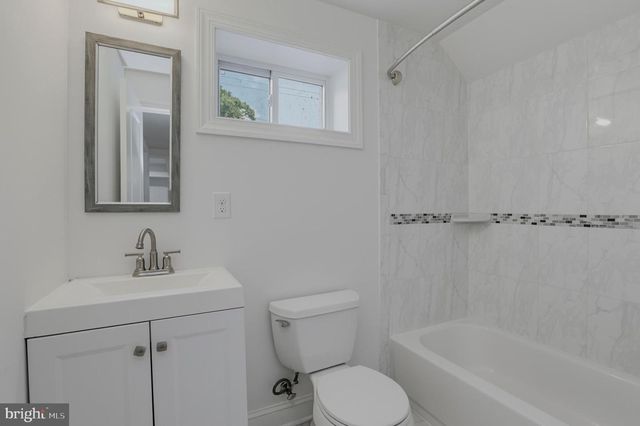 4700 BEL PRE RD, Rockville, MD 20853