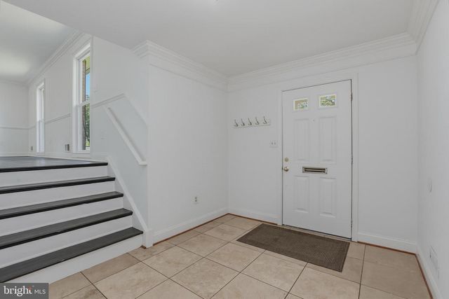 4700 BEL PRE RD, Rockville, MD 20853
