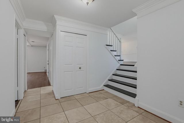 4700 BEL PRE RD, Rockville, MD 20853