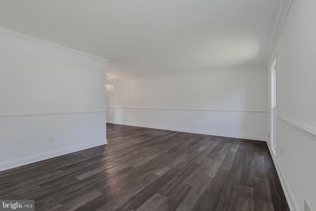 4700 BEL PRE RD, Rockville, MD 20853