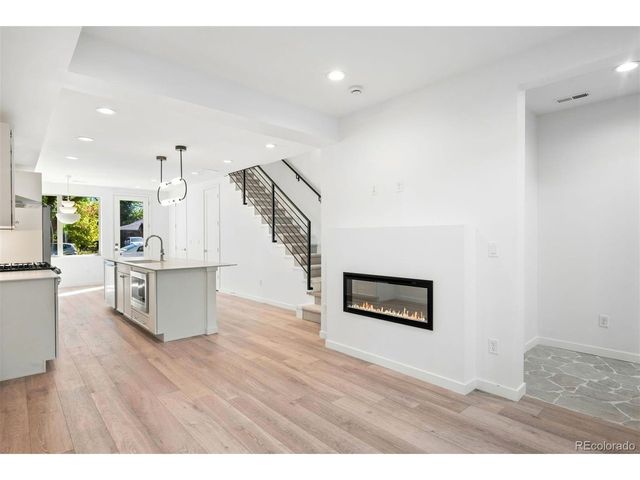 5894 E 14th Ave, Denver, CO 80220