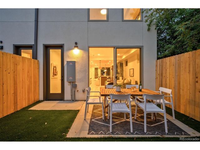 5894 E 14th Ave, Denver, CO 80220