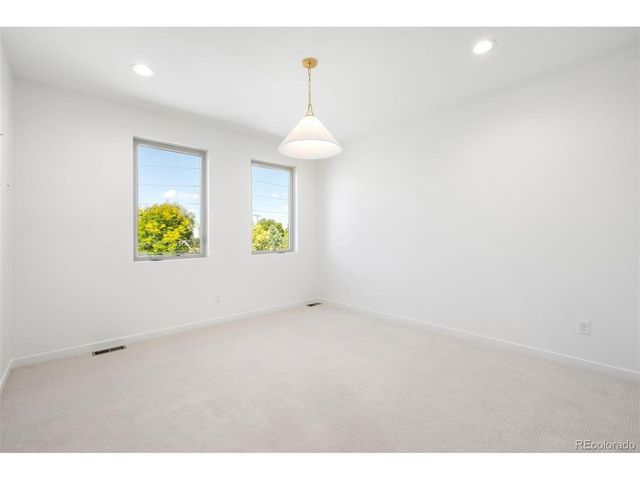 5894 E 14th Ave, Denver, CO 80220