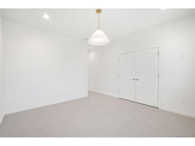 5894 E 14th Ave, Denver, CO 80220