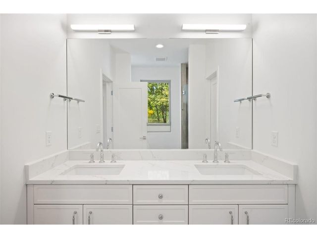 5894 E 14th Ave, Denver, CO 80220