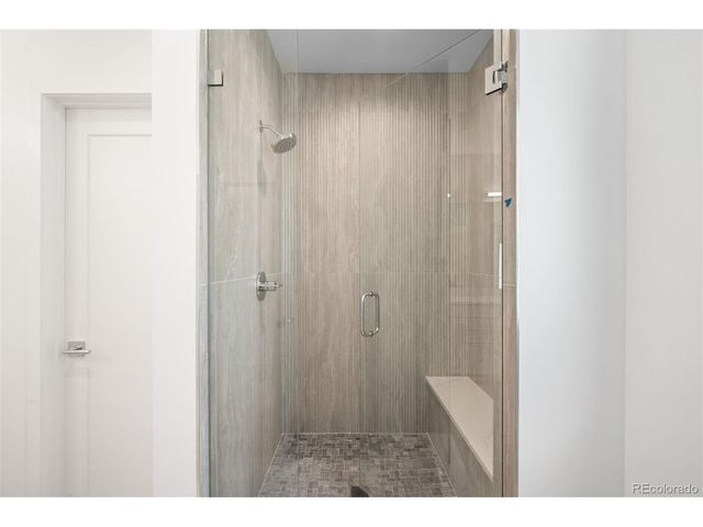 5894 E 14th Ave, Denver, CO 80220