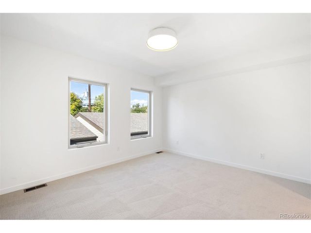 5894 E 14th Ave, Denver, CO 80220