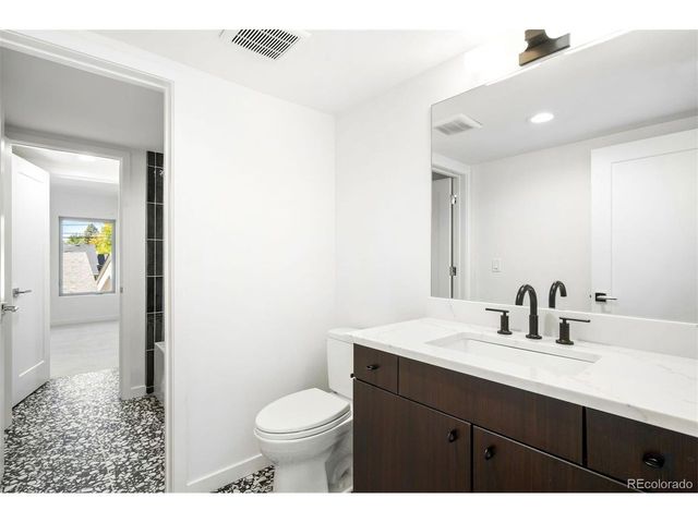 5894 E 14th Ave, Denver, CO 80220