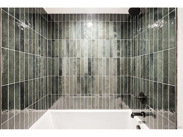 5894 E 14th Ave, Denver, CO 80220