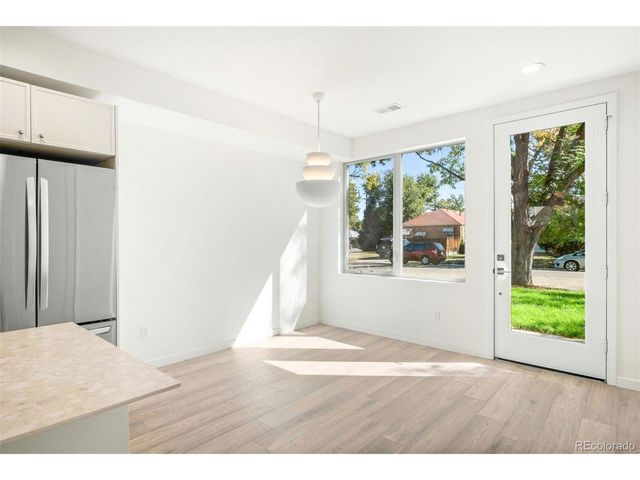 5894 E 14th Ave, Denver, CO 80220