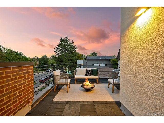 5894 E 14th Ave, Denver, CO 80220