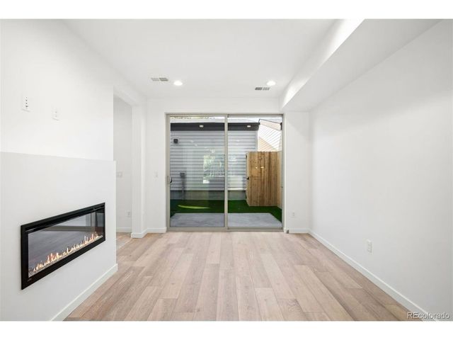 5894 E 14th Ave, Denver, CO 80220